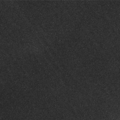 My Choc Plus - EVA - Shore 80 - Amortissant anti-chocs - 2 mm
