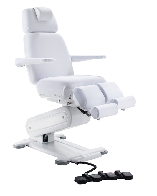 Option Fauteuil - Housses - Set complet - Stella 3S - Ruck