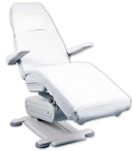 Option Fauteuil - Housses complète - Stella 3S - Ruck