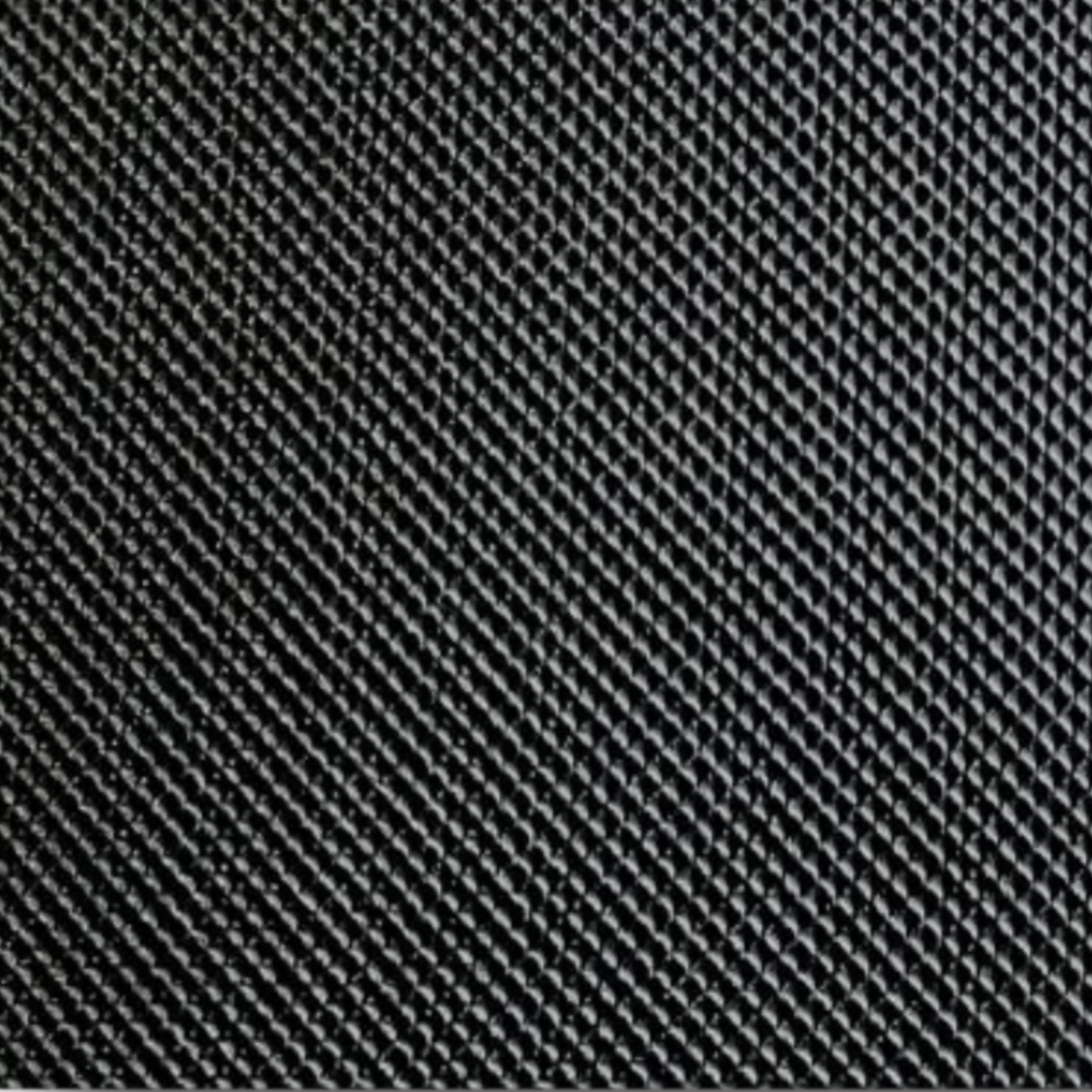 Recouvrement My Iron Man - Synthétique - 0,7 mm