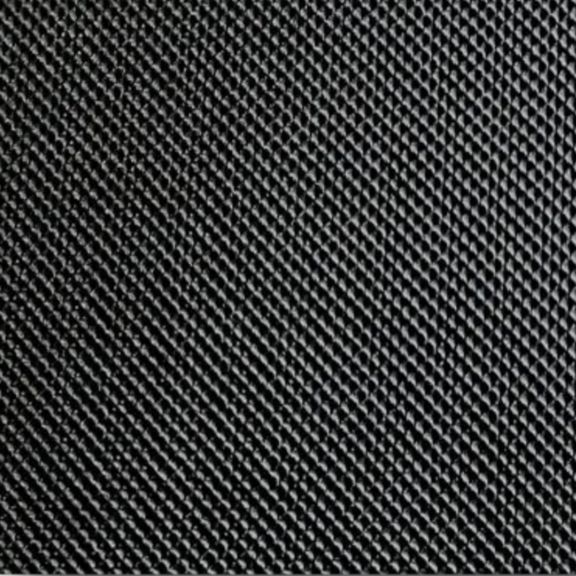 Recouvrement My Iron Man - Synthétique - 0,7 mm