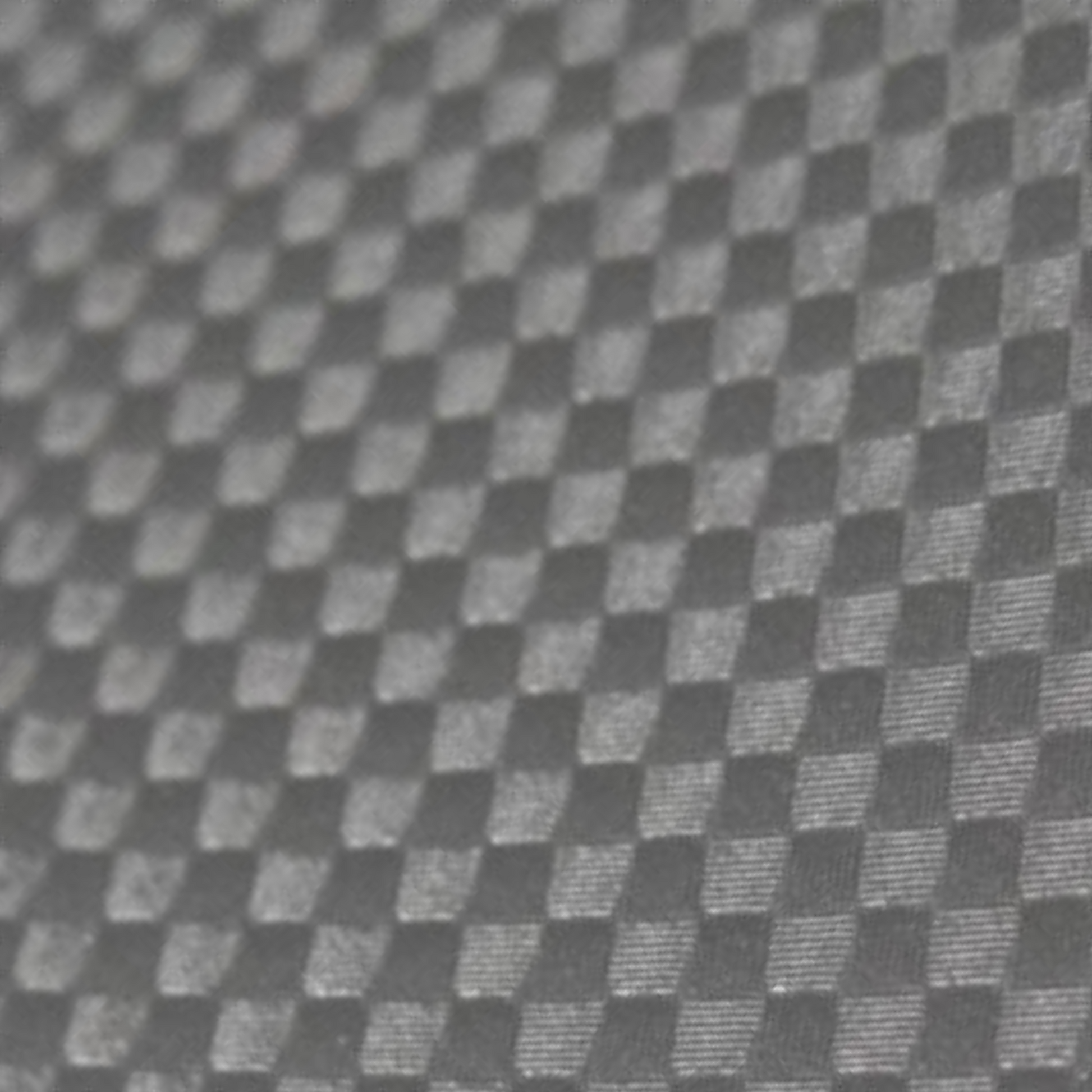 Recouvrement My Graphite - Graphite - 0,8 mm