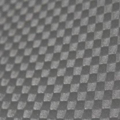 Recouvrement My Graphite - Graphite - 0,8 mm