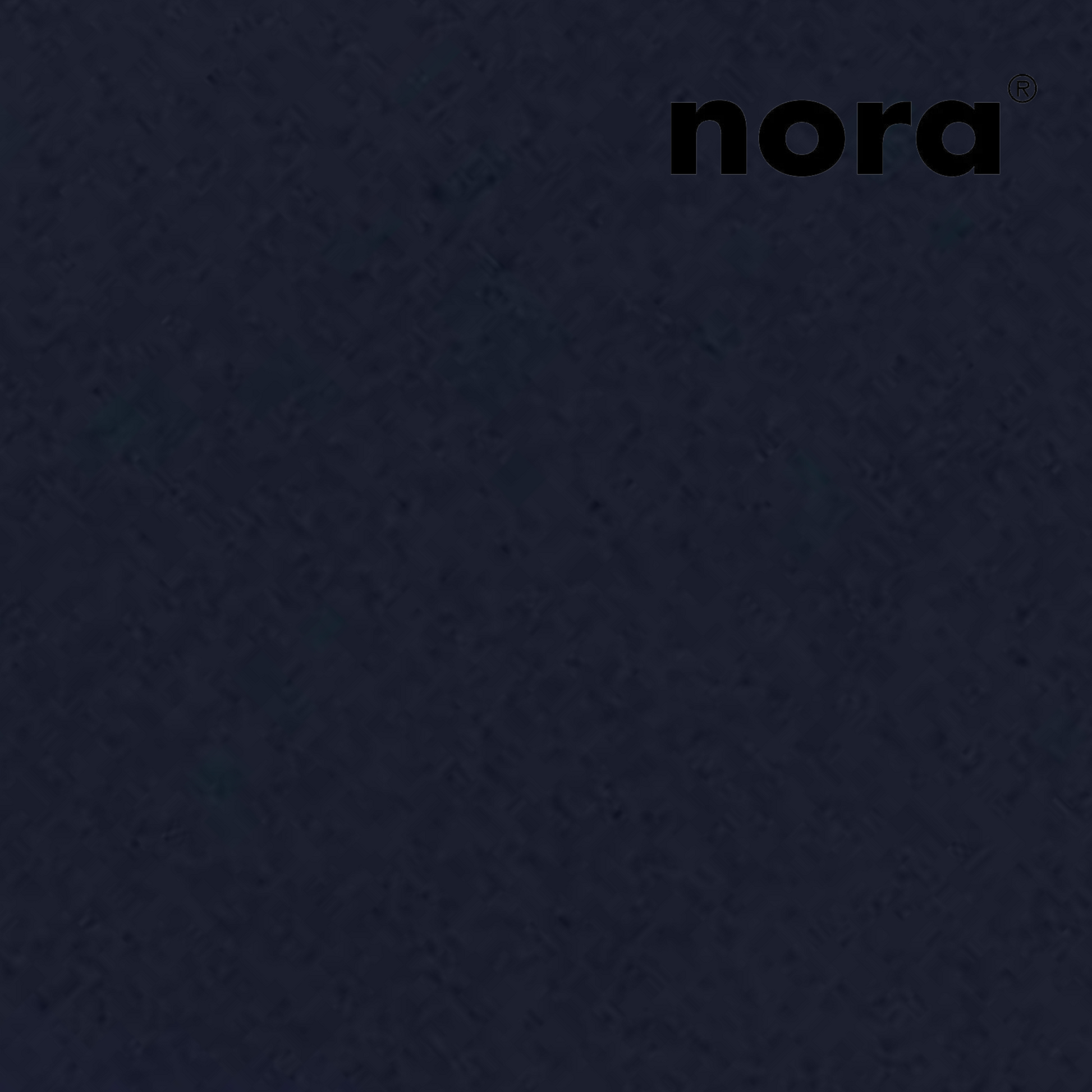 Lunasoft SL - EVA - Shore 40 - 2 mm / 3 mm / 4 mm / 6 mm / 8 mm - Nora