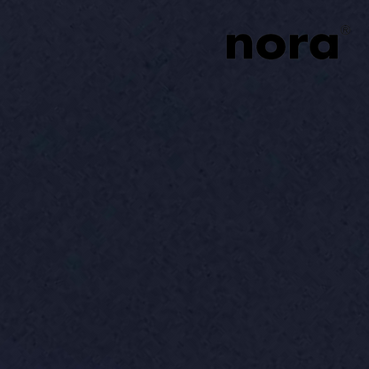 Lunasoft SL - EVA - Shore 40 - 2 mm / 3 mm / 4 mm / 6 mm / 8 mm - Nora