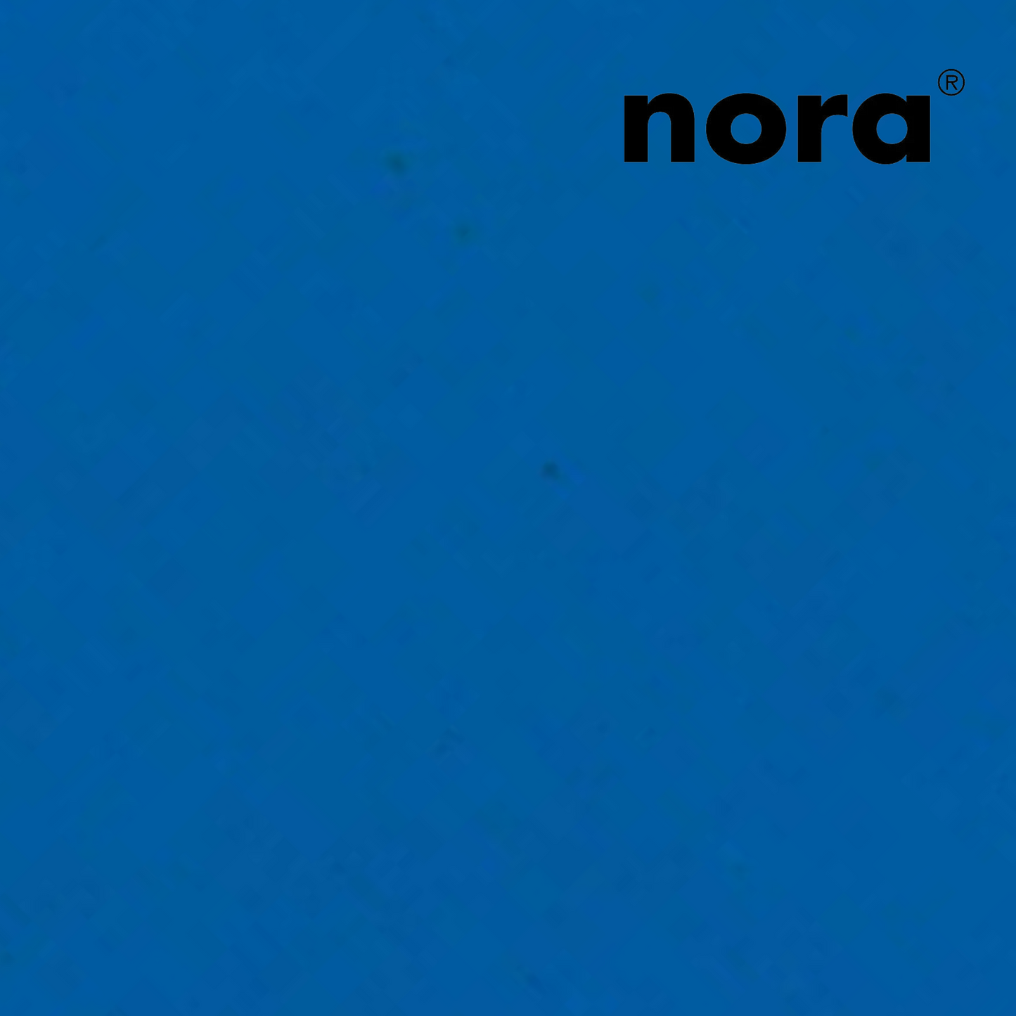 Lunasoft SL - EVA - Shore 40 - 2 mm / 3 mm / 4 mm / 6 mm / 8 mm - Nora