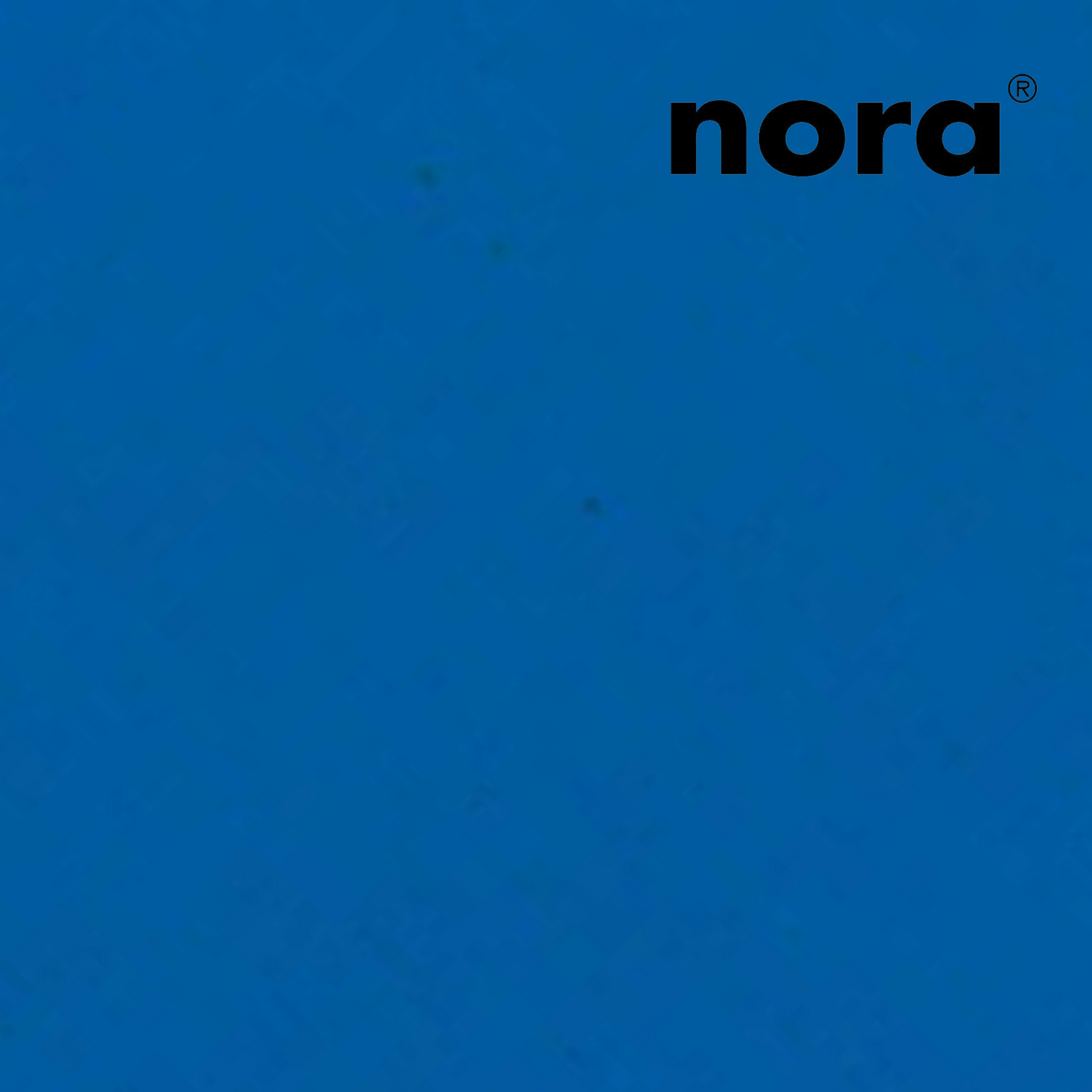 Lunasoft SL - EVA - Shore 40 - 2 mm / 3 mm / 4 mm / 6 mm / 8 mm - Nora