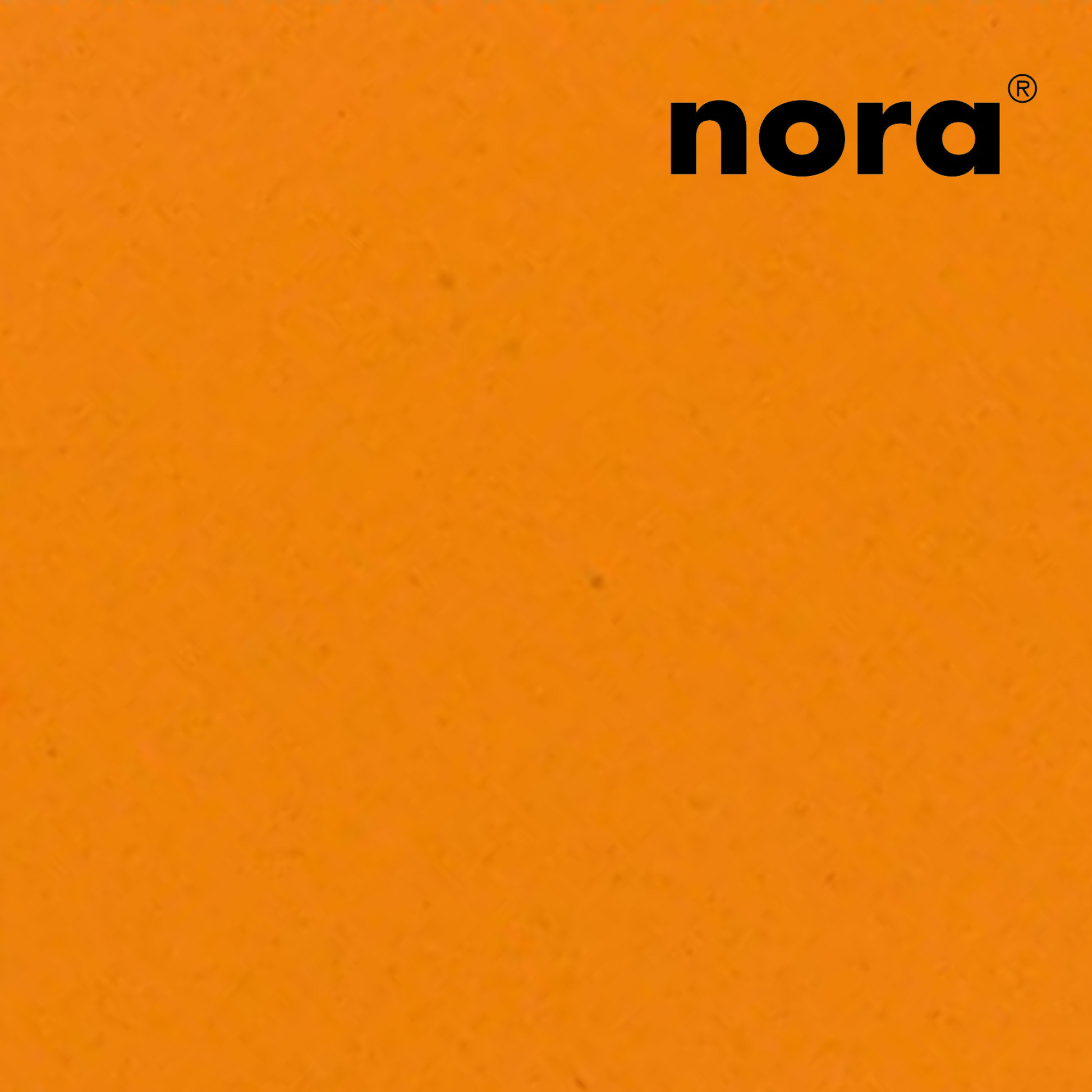 Lunasoft SL - EVA - Shore 40 - 2 mm / 3 mm / 4 mm / 6 mm / 8 mm - Nora