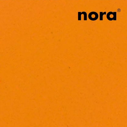 Lunasoft SL - EVA - Shore 40 - 2 mm / 3 mm / 4 mm / 6 mm / 8 mm - Nora