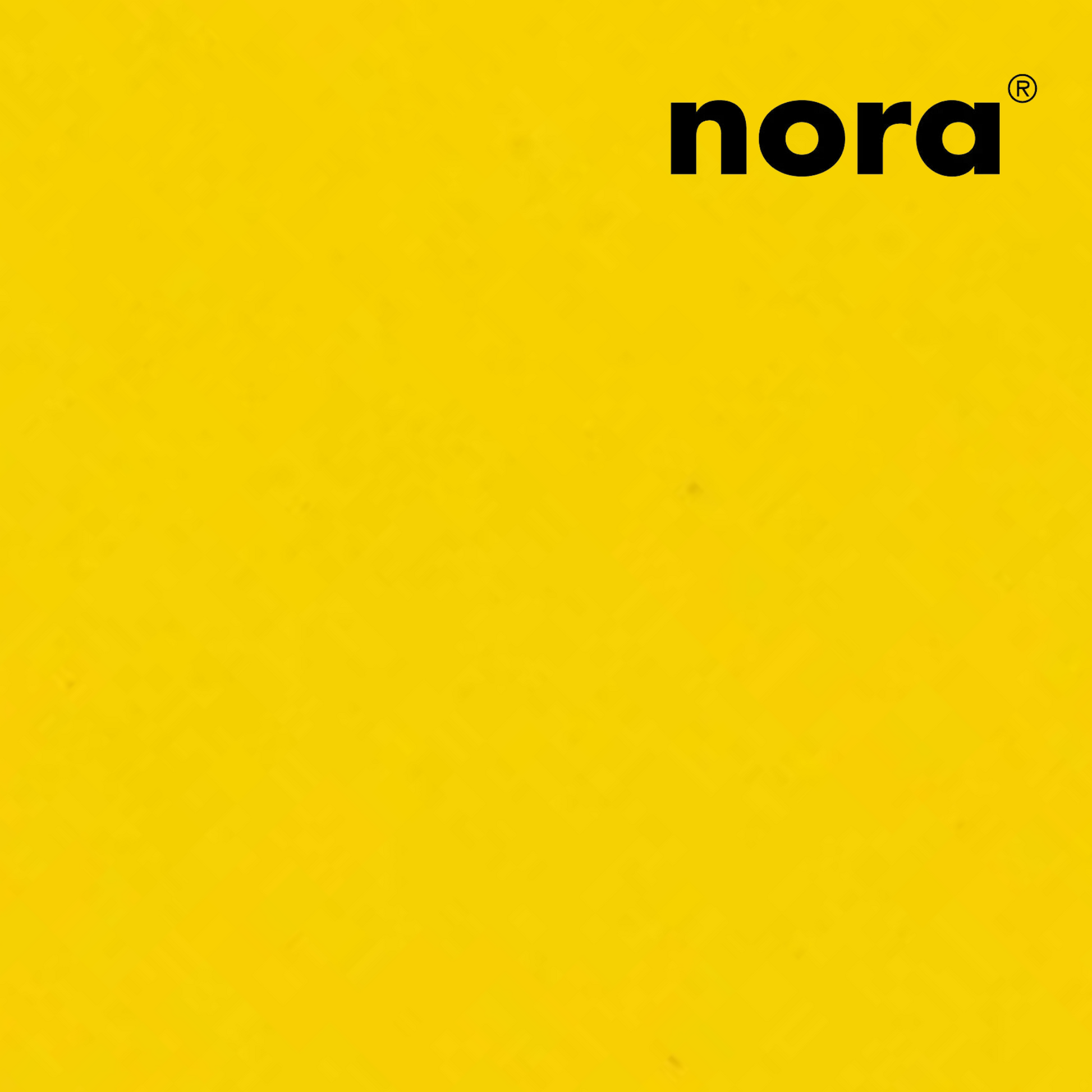 Lunasoft SL - EVA - Shore 40 - 2 mm / 3 mm / 4 mm / 6 mm / 8 mm - Nora