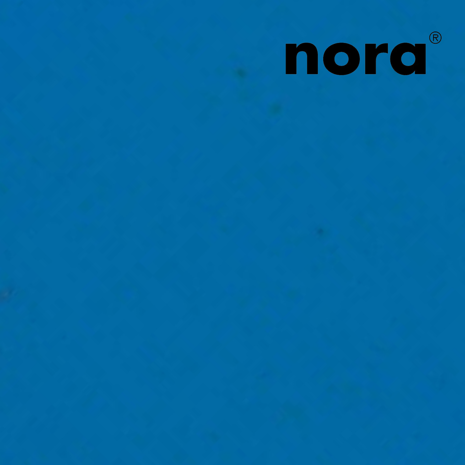 Lunasoft SL - EVA - Shore 40 - 2 mm / 3 mm / 4 mm / 6 mm / 8 mm - Nora