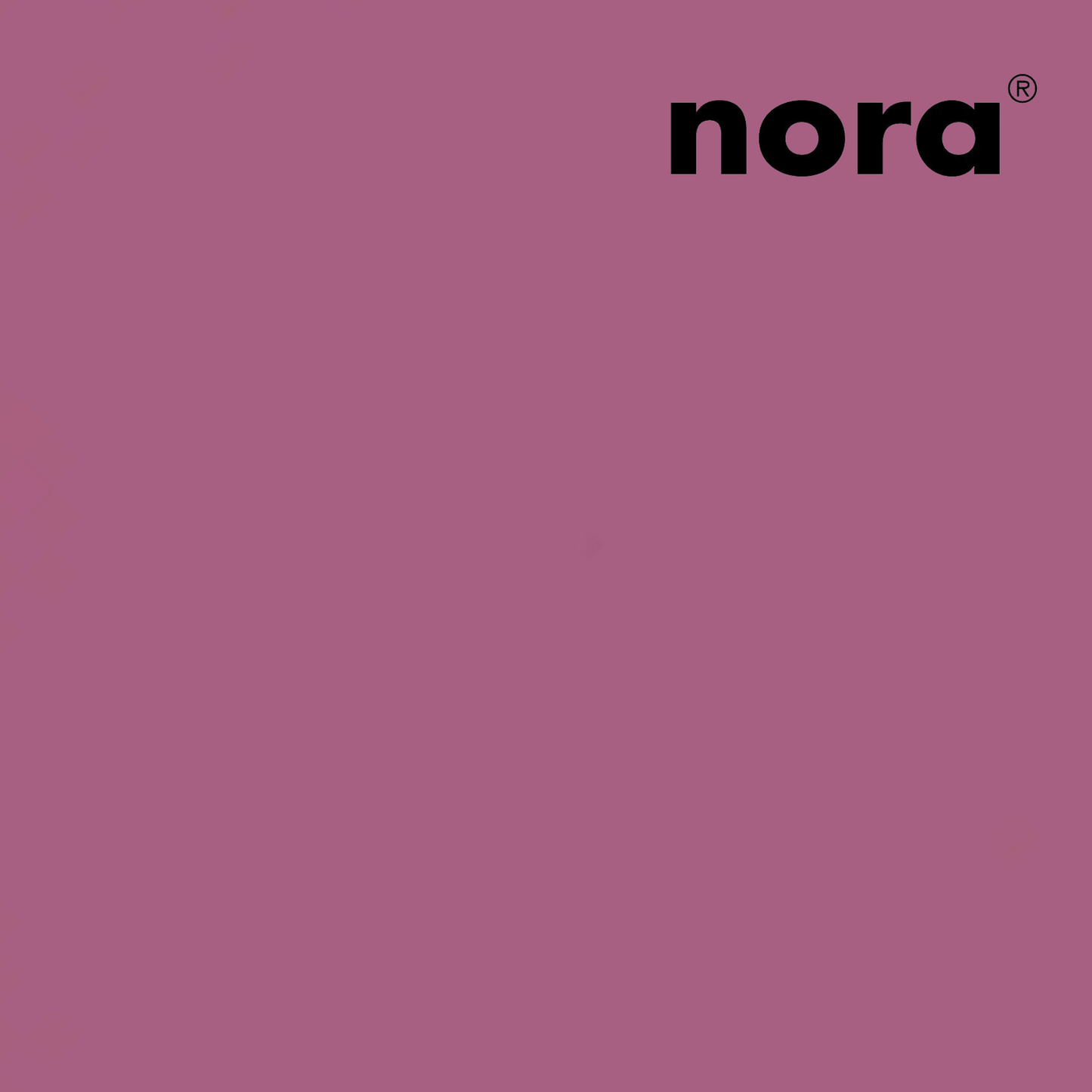 Lunasoft SL - EVA - Shore 40 - 2 mm / 3 mm / 4 mm / 6 mm / 8 mm - Nora