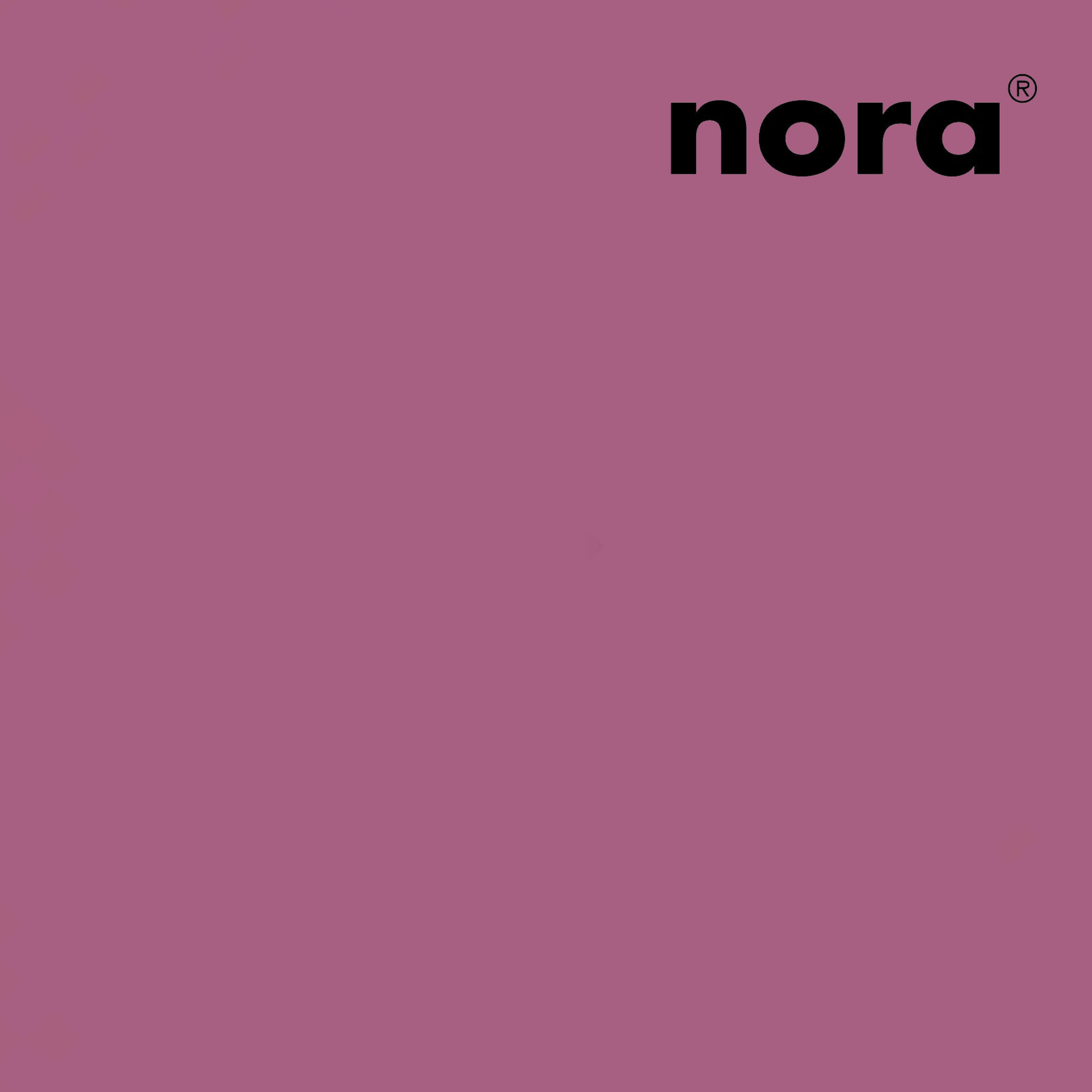 Lunasoft SL - EVA - Shore 40 - 2 mm / 3 mm / 4 mm / 6 mm / 8 mm - Nora