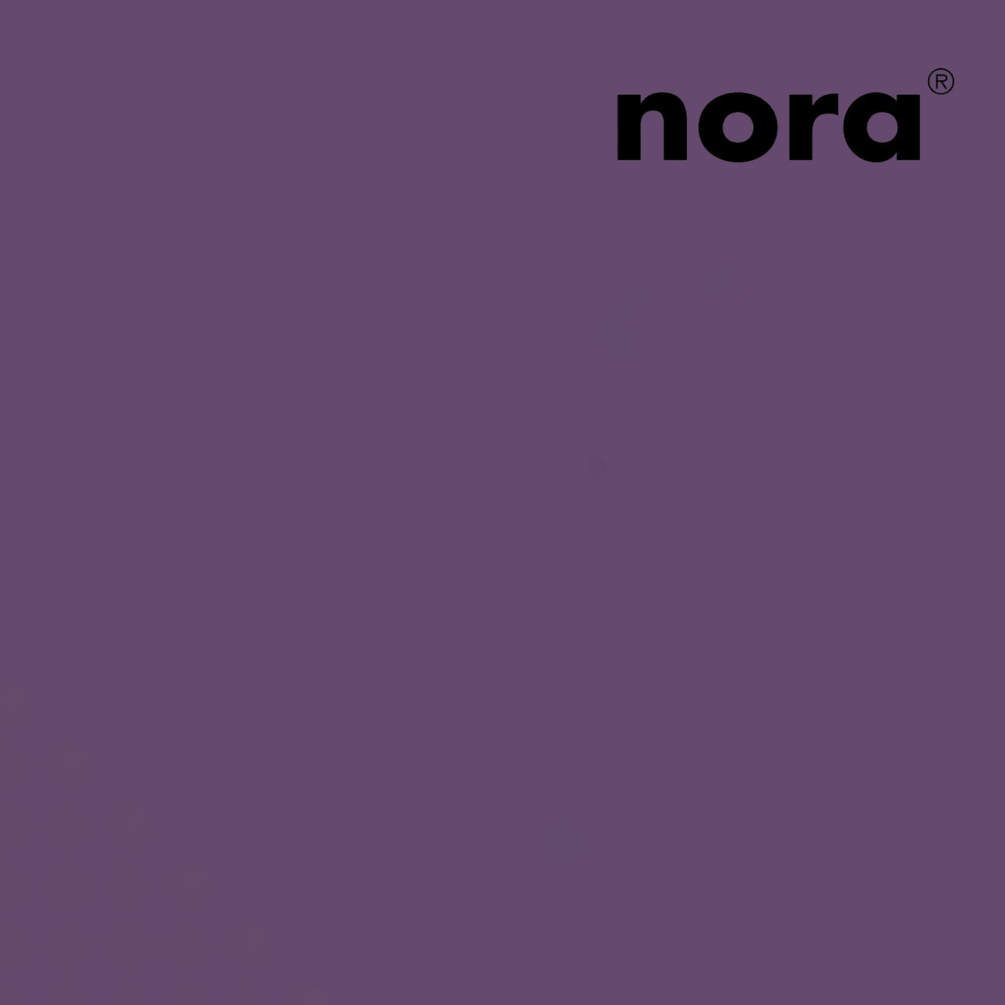 Lunasoft SL - EVA - Shore 40 - 2 mm / 3 mm / 4 mm / 6 mm / 8 mm - Nora