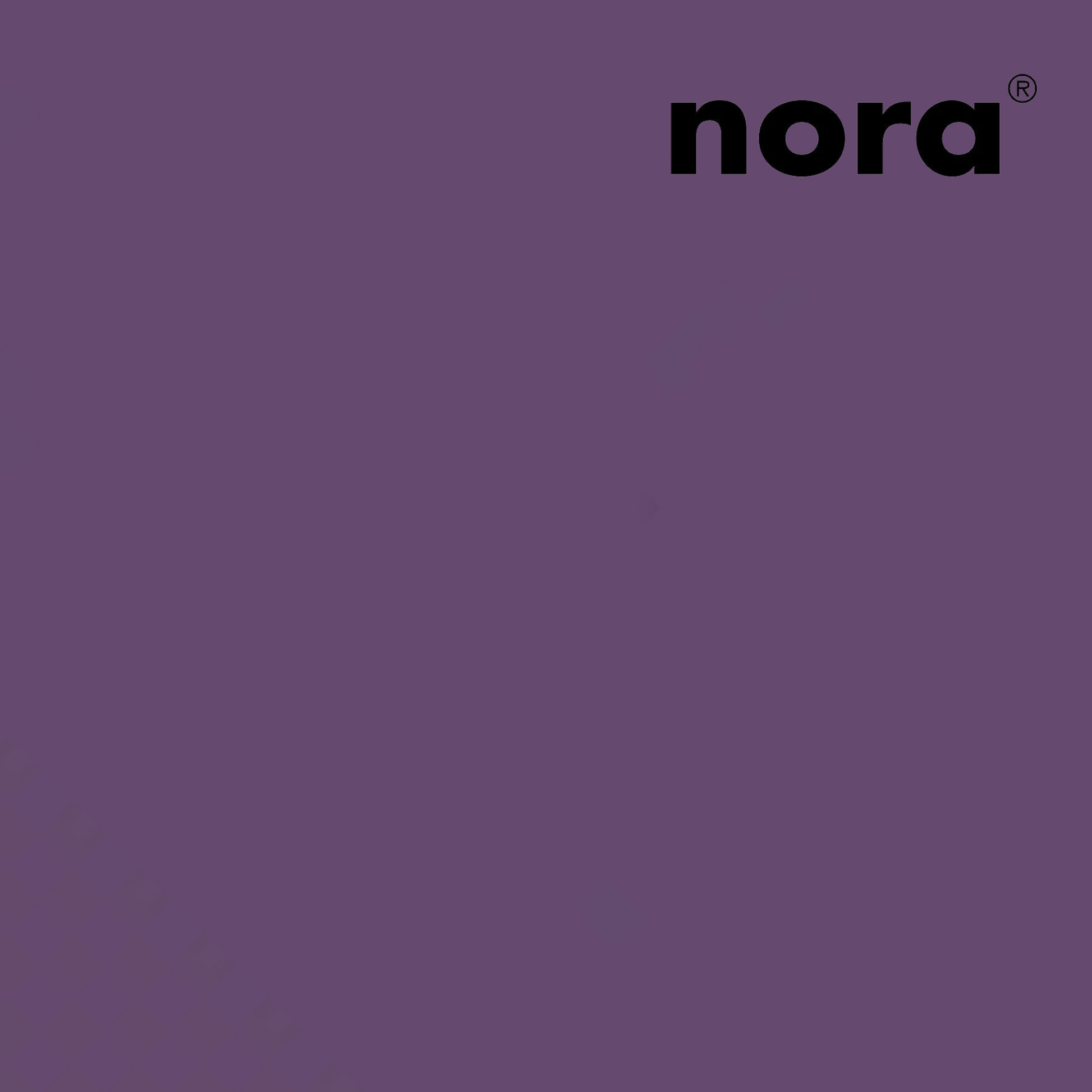 Lunasoft SL - EVA - Shore 40 - 2 mm / 3 mm / 4 mm / 6 mm / 8 mm - Nora