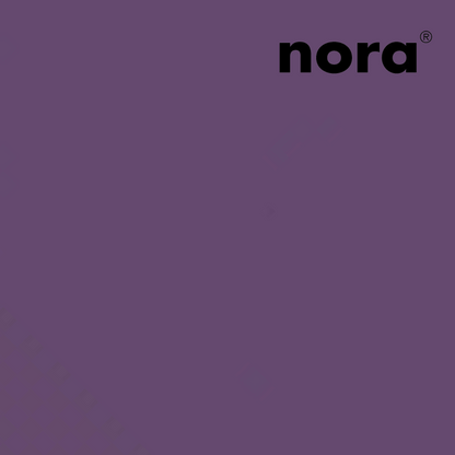 Lunasoft SL - EVA - Shore 40 - 2 mm / 3 mm / 4 mm / 6 mm / 8 mm - Nora