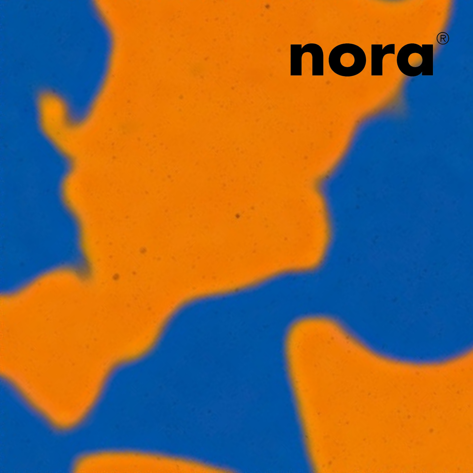 Lunasoft SL - EVA - Shore 40 - 2 mm / 3 mm / 4 mm / 6 mm / 8 mm - Nora