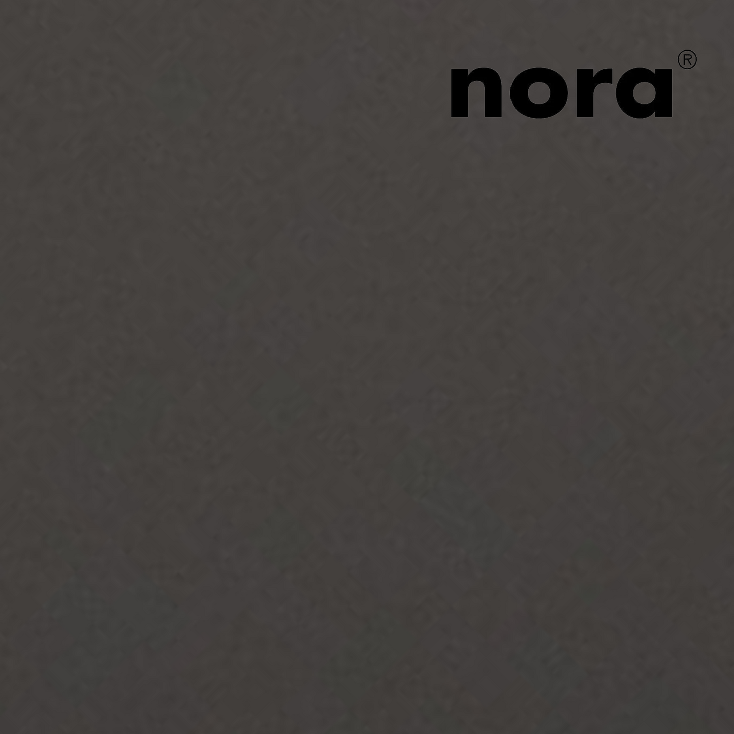 Lunasoft SL - EVA - Shore 40 - 2 mm / 3 mm / 4 mm / 6 mm / 8 mm - Nora