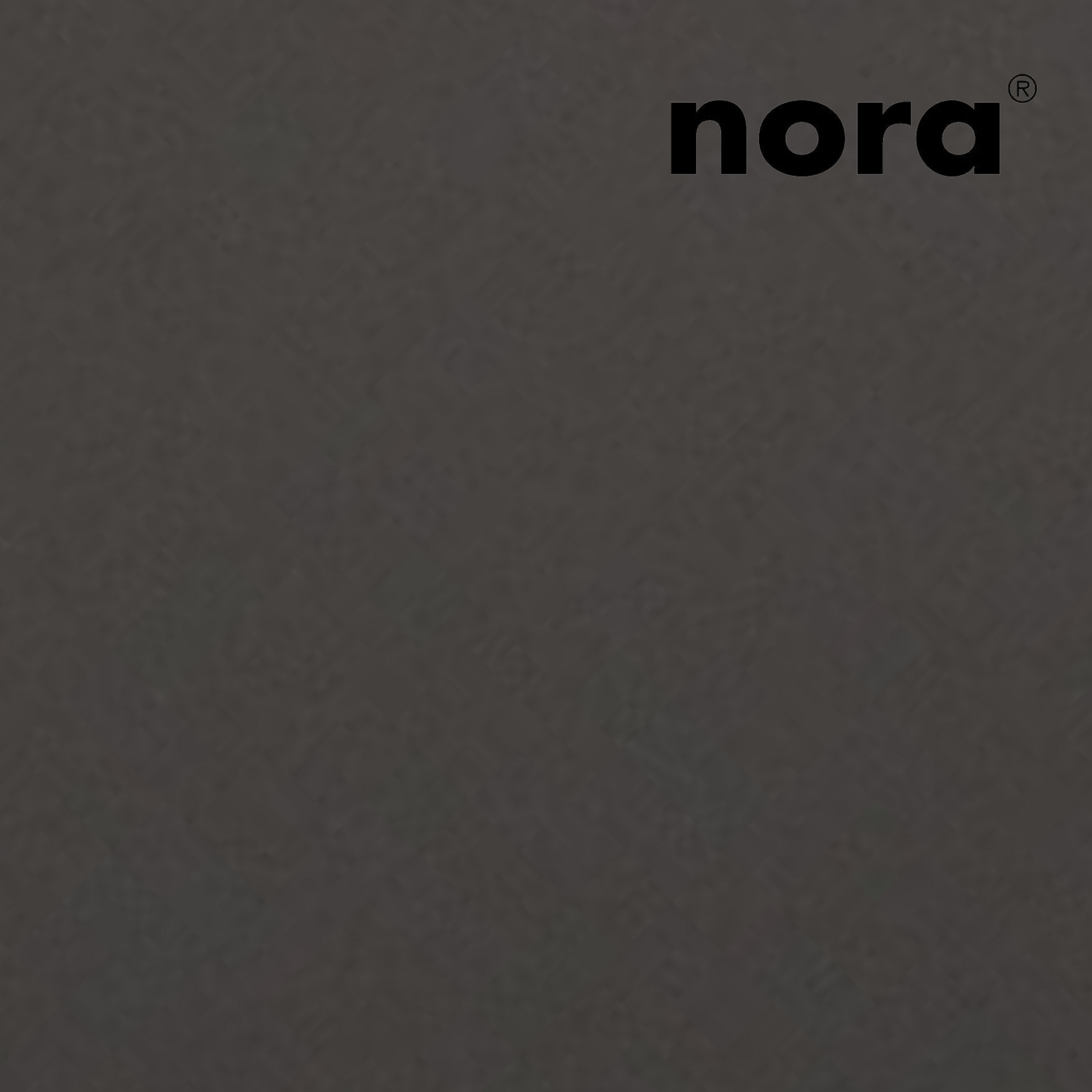 Lunasoft SL - EVA - Shore 40 - 2 mm / 3 mm / 4 mm / 6 mm / 8 mm - Nora