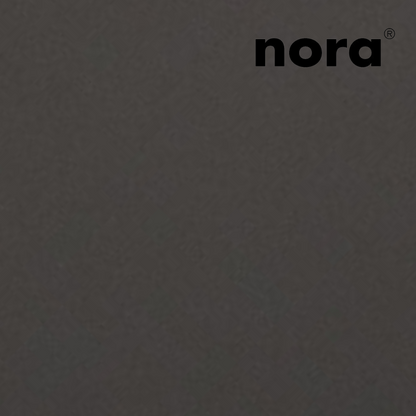 Lunasoft SL - EVA - Shore 40 - 2 mm / 3 mm / 4 mm / 6 mm / 8 mm - Nora