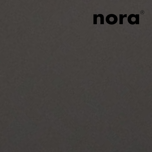 Lunasoft SL - EVA - Shore 40 - 2 mm / 3 mm / 4 mm / 6 mm / 8 mm - Nora