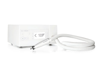 Micromoteur - Podolog Eco - Ruck