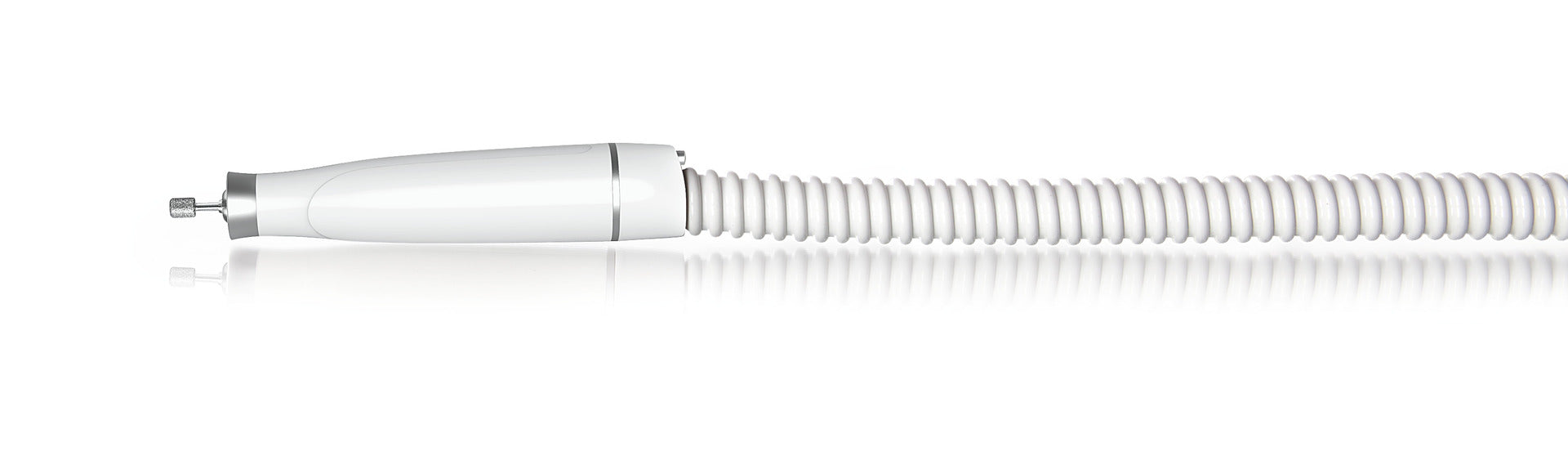Micromoteur - Podolog Eco - Ruck