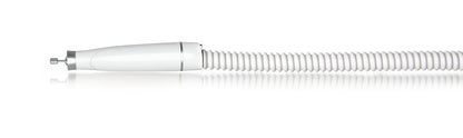 Micromoteur - Podolog Eco - Ruck