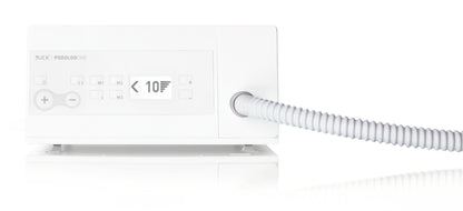 Micromoteur - Podolog One - Ruck