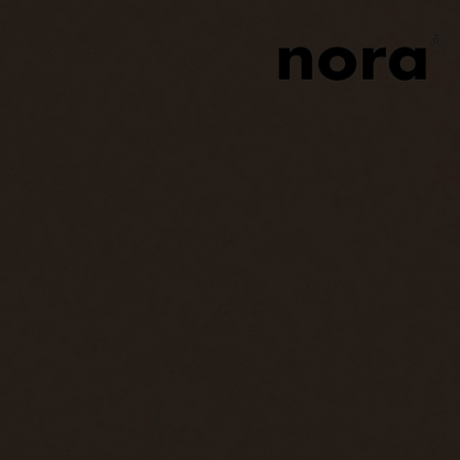 Aerosorb W - Caoutchouc cellulaire - 2 mm / 3 mm - Nora