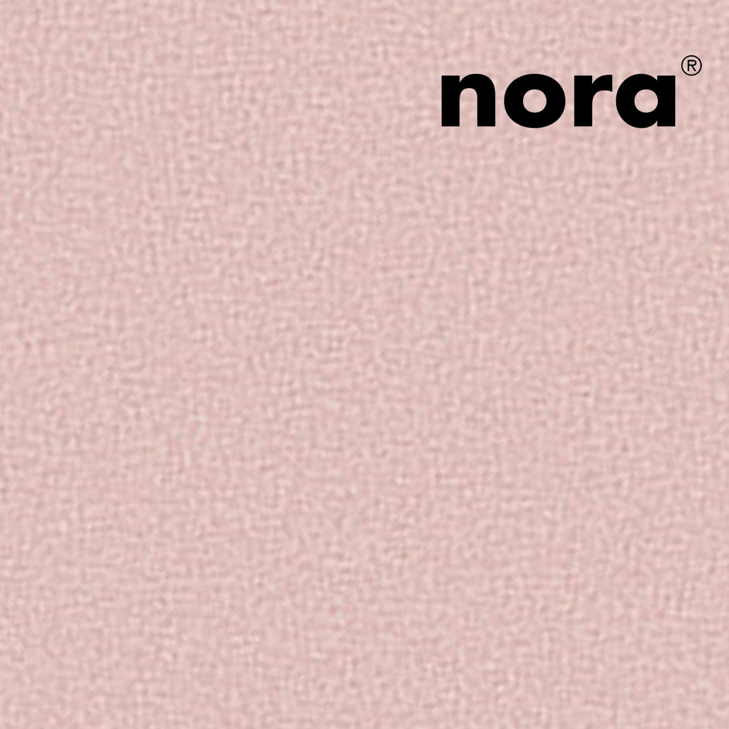 Lunatec EP - EVA - Shore 22 - 3 mm - Nora