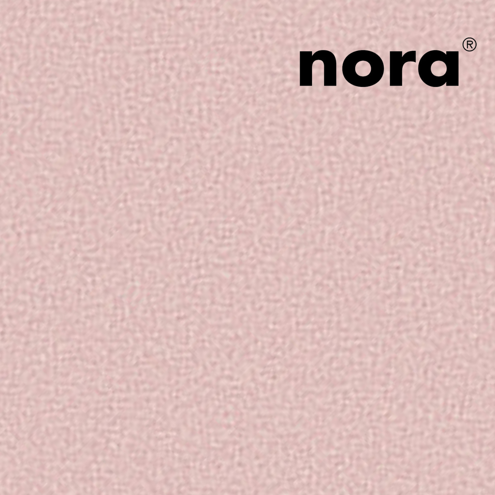 Lunatec EP - EVA - Shore 22 - 3 mm - Nora