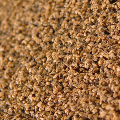My Cornylon - Liège et latex - Shore 60 - 5 mm