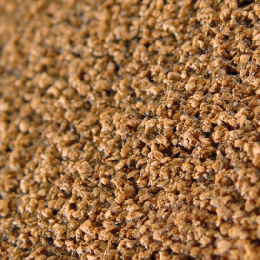 My Cornylon - Liège et latex - Shore 60 - 5 mm