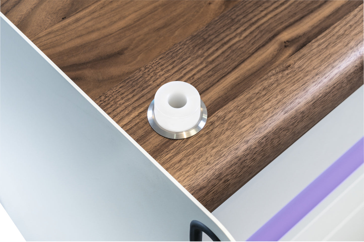 Option Unit Room - Support de lampe - Ruck