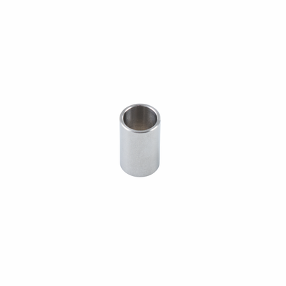 Accessoire Unit Room Classic - Douille d'espacement pour lampes loupes - Ruck