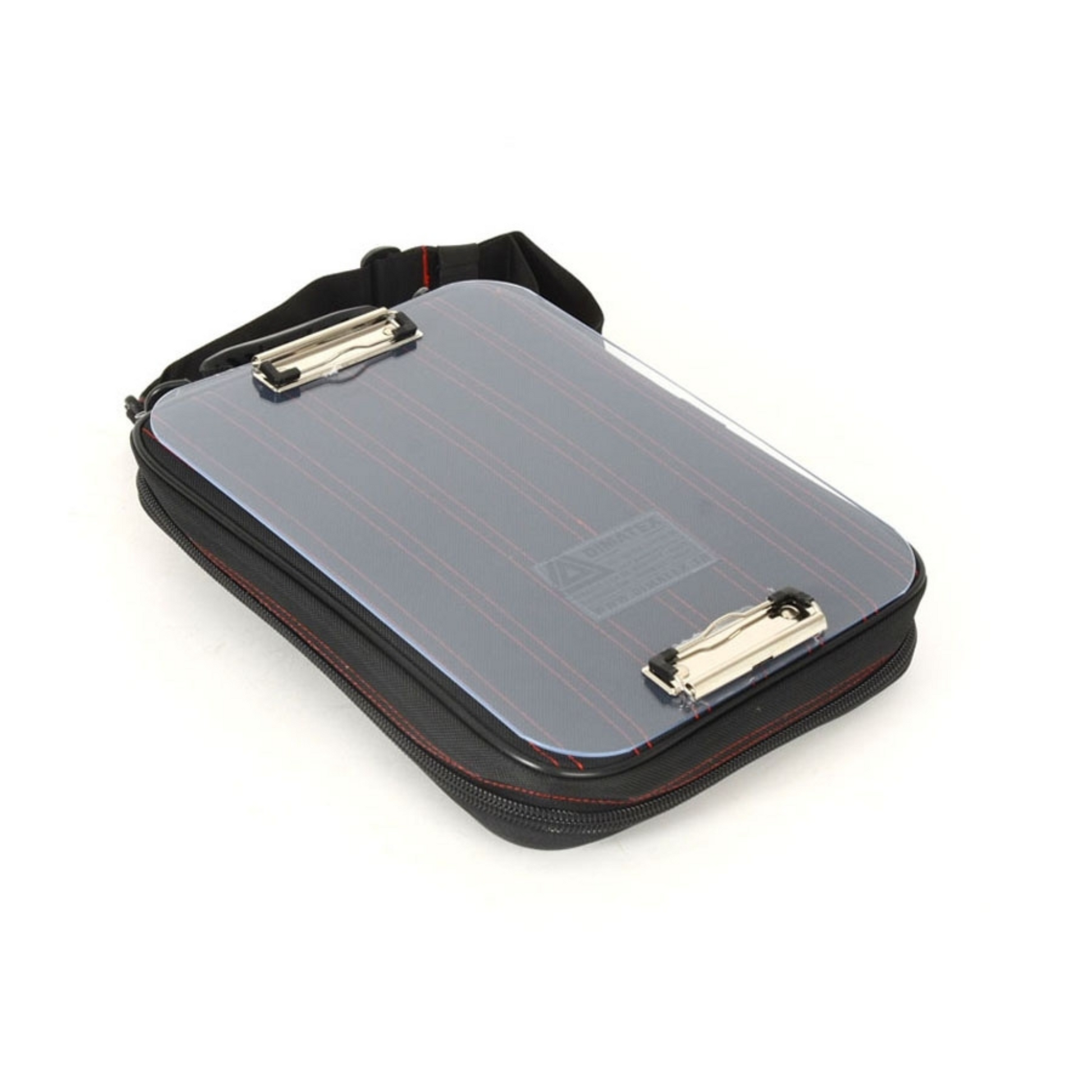 Porte-documents Sentinel - 4 coloris disponibles - DIMATEX