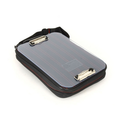 Porte-documents Sentinel - 4 coloris disponibles - DIMATEX