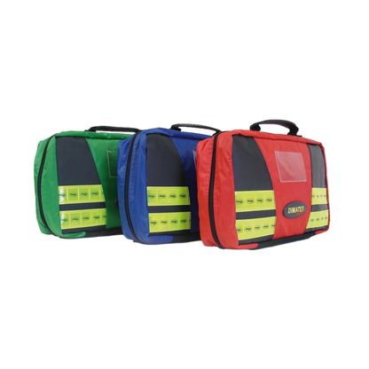 Poche circulation Mystic - 3 coloris disponibles - DIMATEX