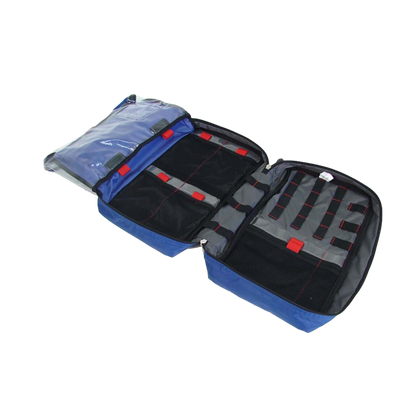 Poche circulation Mystic - 3 coloris disponibles - DIMATEX