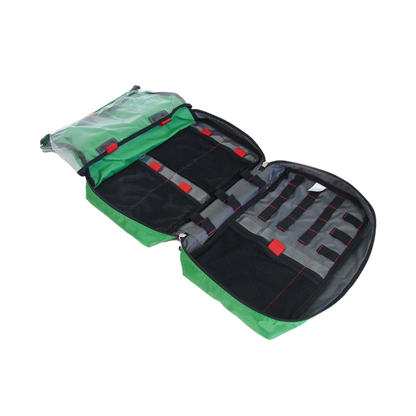 Poche circulation Mystic - 3 coloris disponibles - DIMATEX