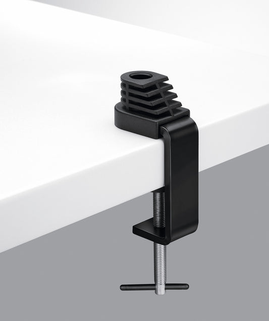 Pince de table - Circle S Mobil et Basic - Ruck