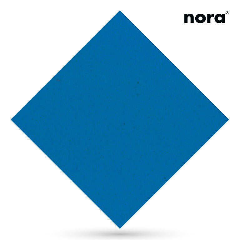 Lunasoft SL - EVA - Shore 40 - 2 mm / 3 mm / 4 mm / 6 mm / 8 mm - Nora