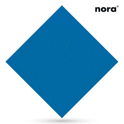 Lunasoft SL - EVA - Shore 40 - 2 mm / 3 mm / 4 mm / 6 mm / 8 mm - Nora