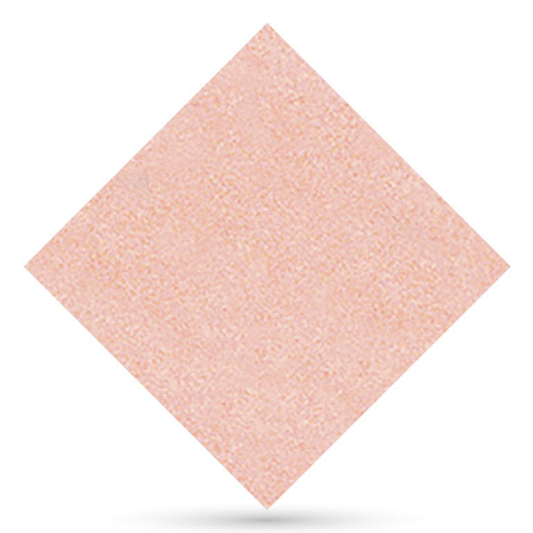 My Plastazote - Mousse de Plastazote - Shore 14 - 3 mm / 6 mm