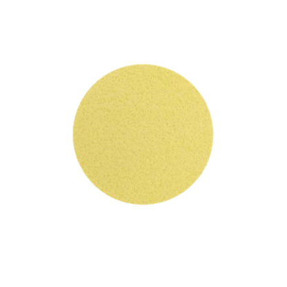 MyMouss Ultra-Souple - Mousse Latex SBR - Shore 10/20