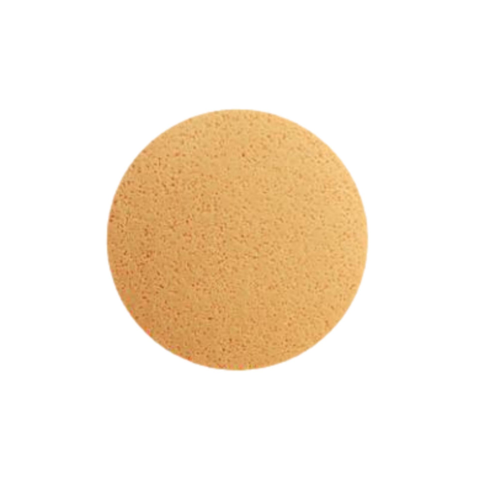 MyMouss Souple - Mousse Latex SBR - Shore 25/35