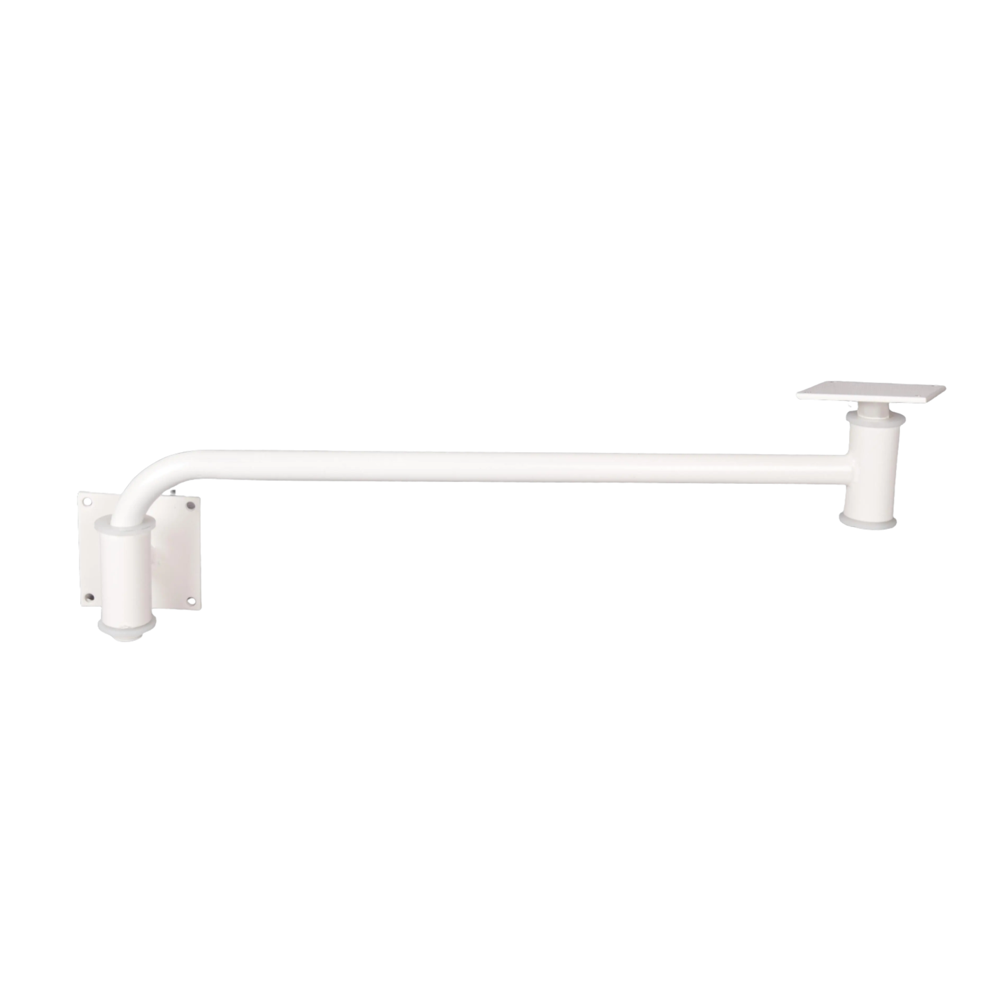 1x40cm wall arm - LID