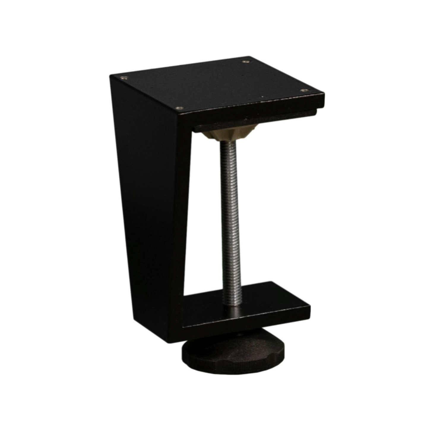 Soporte de fijación - TAPA