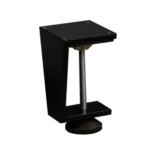 Soporte de fijación - TAPA